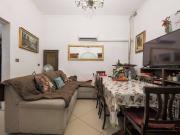 Appartamento in vendita a Livorno LI