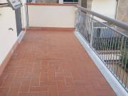 Appartamento in vendita a Livorno LI