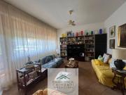 Appartamento in vendita a Livorno LI