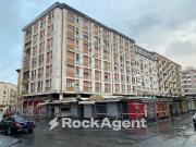 Appartamento in vendita a Livorno LI