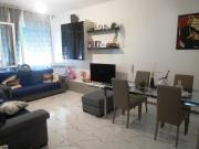 Appartamento in vendita a Livorno LI