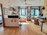 Appartamento in vendita a Livorno LI