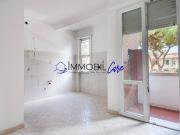 Appartamento in vendita a Livorno LI