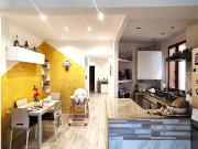 Appartamento in vendita a Livorno LI