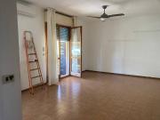 Appartamento in vendita a Livorno LI