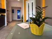 Appartamento in vendita a Livorno LI