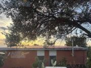 Appartamento in vendita a Livorno LI