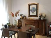 Appartamento in vendita a Livorno LI
