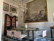 Appartamento in vendita a Livorno LI