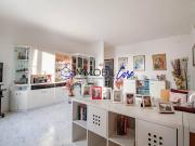 Appartamento in vendita a Livorno LI