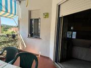 Appartamento in vendita a Livorno LI