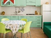 Appartamento in vendita a Livorno LI