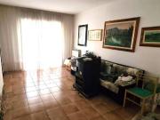 Appartamento in vendita a Livorno LI