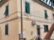 Appartamento in vendita a Livorno LI