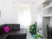 Appartamento in vendita a Livorno LI