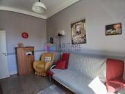 Appartamento in vendita a Livorno LI