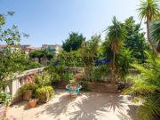 Appartamento in vendita a Livorno LI