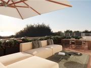 Appartamento in vendita a Livorno LI