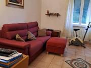 Appartamento in vendita a Livorno LI
