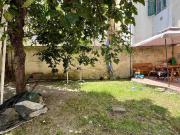 Appartamento in vendita a Livorno LI