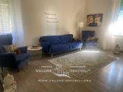 Appartamento in vendita a Livorno LI