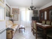Appartamento in vendita a Livorno LI