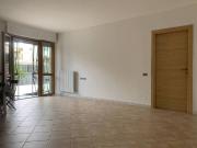 Appartamento in vendita a Livorno LI