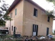 Appartamento in vendita a Livorno LI