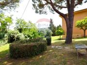 Appartamento in vendita a Livorno LI