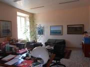 Appartamento in vendita a Livorno LI