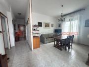 Appartamento in vendita a Livorno LI