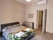 Appartamento in vendita a Livorno LI