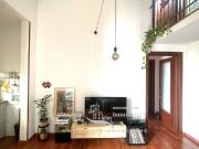 Appartamento in vendita a Livorno LI