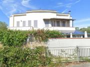 Appartamento in vendita a Livorno, Periferia est