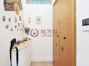 Appartamento in vendita a Livorno, VENEZIA