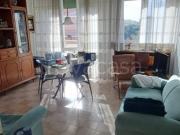 Appartamento in vendita a Livorno via Carlo Lorenzini,...