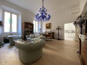 Appartamento in vendita a Livorno via degli Apostoli,...