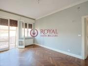 Appartamento in vendita a Livorno via Delle Siepi,...