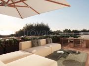 Appartamento in vendita a Livorno via Tommaso Pendola,...