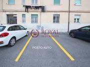 Appartamento in vendita a Livorno, Zola