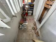 Appartamento in vendita a Livorno, Zona Grande