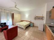 Appartamento in vendita a Lizzanello LE