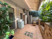 Appartamento in vendita a Lizzanello LE