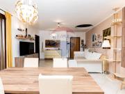 Appartamento in vendita a Lizzanello via Lecce, 200, Merine