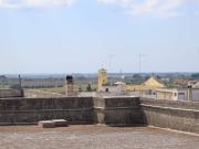 Appartamento in vendita a Lizzano