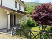 Appartamento in vendita a Lizzano in Belvedere BO