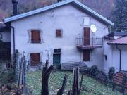 Appartamento in vendita a Lizzano in Belvedere BO