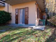 Appartamento in vendita a Lizzano in Belvedere BO