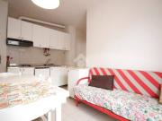 Appartamento in vendita a Lizzano in Belvedere BO