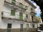 Appartamento in vendita a Lizzano in Belvedere BO